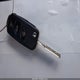 3VWD17AJ6FM289208 2015 Volkswagen Jetta 1.8T Se auction photo thumbnail 11