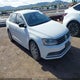 3VWD17AJ6FM289208 2015 Volkswagen Jetta 1.8T Se auction photo thumbnail 1