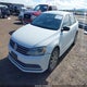 3VWD17AJ6FM289208 2015 Volkswagen Jetta 1.8T Se auction photo thumbnail 2
