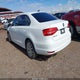 3VWD17AJ6FM289208 2015 Volkswagen Jetta 1.8T Se auction photo thumbnail 3