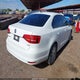 3VWD17AJ6FM289208 2015 Volkswagen Jetta 1.8T Se auction photo thumbnail 4