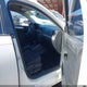3VWD17AJ6FM289208 2015 Volkswagen Jetta 1.8T Se auction photo thumbnail 5