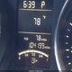 3VWD17AJ6FM289208 2015 Volkswagen Jetta 1.8T Se auction photo thumbnail 7
