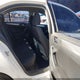 3VWD17AJ6FM289208 2015 Volkswagen Jetta 1.8T Se auction photo thumbnail 8