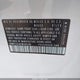 3VWD17AJ6FM289208 2015 Volkswagen Jetta 1.8T Se auction photo thumbnail 9