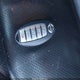 1N4AA6AV0KC376672 2019 Nissan Maxima 3.5 Sv auction photo thumbnail 11