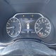 1N4AA6AV0KC376672 2019 Nissan Maxima 3.5 Sv auction photo thumbnail 7