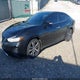 1N4AA6AV0KC376672 2019 Nissan Maxima 3.5 Sv auction photo thumbnail 2