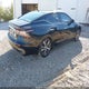 1N4AA6AV0KC376672 2019 Nissan Maxima 3.5 Sv auction photo thumbnail 4