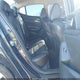 1N4AA6AV0KC376672 2019 Nissan Maxima 3.5 Sv auction photo thumbnail 8