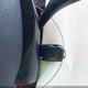 3VWRZ71K88M140762 2008 Volkswagen Jetta Se auction photo thumbnail 11