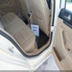3VWRZ71K88M140762 2008 Volkswagen Jetta Se auction photo thumbnail 13
