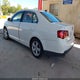 3VWRZ71K88M140762 2008 Volkswagen Jetta Se auction photo thumbnail 3