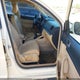 3VWRZ71K88M140762 2008 Volkswagen Jetta Se auction photo thumbnail 5