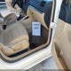 3VWRZ71K88M140762 2008 Volkswagen Jetta Se auction photo thumbnail 6
