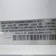 3VWRZ71K88M140762 2008 Volkswagen Jetta Se auction photo thumbnail 9