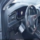 3VWEM7BU5NM009068 2022 Volkswagen Jetta 1.5T Se auction photo thumbnail 18