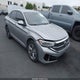 3VWEM7BU5NM009068 2022 Volkswagen Jetta 1.5T Se auction photo thumbnail 13