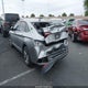 3VWEM7BU5NM009068 2022 Volkswagen Jetta 1.5T Se auction photo thumbnail 14