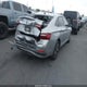 3VWEM7BU5NM009068 2022 Volkswagen Jetta 1.5T Se auction photo thumbnail 4