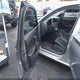 3VWEM7BU5NM009068 2022 Volkswagen Jetta 1.5T Se auction photo thumbnail 5