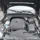 YV4162UKXL2184671 2020 Volvo Xc40 T5 Momentum auction photo thumbnail 10