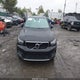YV4162UKXL2184671 2020 Volvo Xc40 T5 Momentum auction photo thumbnail 11