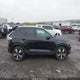 YV4162UKXL2184671 2020 Volvo Xc40 T5 Momentum auction photo thumbnail 12