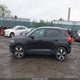 YV4162UKXL2184671 2020 Volvo Xc40 T5 Momentum auction photo thumbnail 13