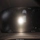 YV4162UKXL2184671 2020 Volvo Xc40 T5 Momentum auction photo thumbnail 14