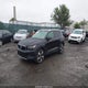 YV4162UKXL2184671 2020 Volvo Xc40 T5 Momentum auction photo thumbnail 2