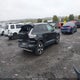 YV4162UKXL2184671 2020 Volvo Xc40 T5 Momentum auction photo thumbnail 4