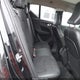 YV4162UKXL2184671 2020 Volvo Xc40 T5 Momentum auction photo thumbnail 8
