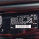 YV4162UKXL2184671 2020 Volvo Xc40 T5 Momentum auction photo thumbnail 9