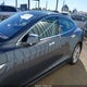 5YJSA1H11EFP51321 2014 Tesla Model S P85 auction photo thumbnail 14