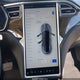 5YJSA1H11EFP51321 2014 Tesla Model S P85 auction photo thumbnail 18