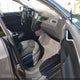 5YJSA1H11EFP51321 2014 Tesla Model S P85 auction photo thumbnail 5