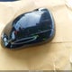 5YJSA1H11EFP51321 2014 Tesla Model S P85 auction photo thumbnail 11