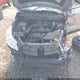 JF2SJADC7EH455129 2014 Subaru Forester 2.5I Premium auction photo thumbnail 10