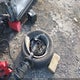 JF2SJADC7EH455129 2014 Subaru Forester 2.5I Premium auction photo thumbnail 12