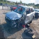 JF2SJADC7EH455129 2014 Subaru Forester 2.5I Premium auction photo thumbnail 2