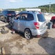 JF2SJADC7EH455129 2014 Subaru Forester 2.5I Premium auction photo thumbnail 3