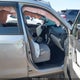 JF2SJADC7EH455129 2014 Subaru Forester 2.5I Premium auction photo thumbnail 5
