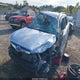 JF2SJADC7EH455129 2014 Subaru Forester 2.5I Premium auction photo thumbnail 6