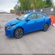 3N1AB8CV1SY242019 2025 Nissan Sentra Sv auction photo thumbnail 14