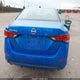 3N1AB8CV1SY242019 2025 Nissan Sentra Sv auction photo thumbnail 16