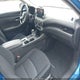 3N1AB8CV1SY242019 2025 Nissan Sentra Sv auction photo thumbnail 5