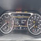 3N1AB8CV1SY242019 2025 Nissan Sentra Sv auction photo thumbnail 7