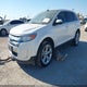 2FMDK3KC5DBB58032 2013 Ford Edge Limited auction photo thumbnail 2