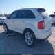 2FMDK3KC5DBB58032 2013 Ford Edge Limited auction photo thumbnail 3